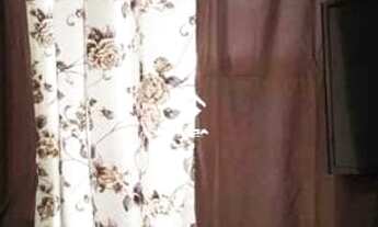 Imagem 6: Apartamento para venda com 51 metros quadrados com 2 quartos em Jardim Universal - Araraqu