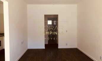 Imagem 4: Casa - Morumbi - Paulínia