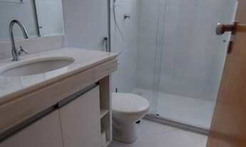 Imagem 7: Casa 4 quartos em Buraquinho Lauro de Freitas