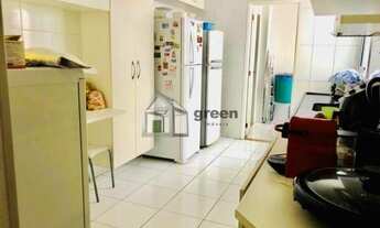 Imagem 12: Casa a venda em Rio de Janeiro