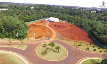 Imagem 4: ROYAL FALLS YACHT - TERRENOS