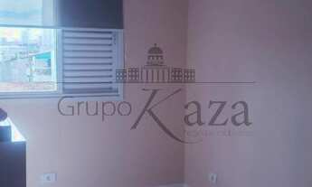 Imagem 4: Partamento - Residencial Diamond - Região Central - 93m² - 3 dormitórios