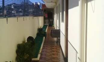 Imagem 2: Zona Sul - Locação ( Só 2 Aptos por Andar) Isento Condominio e IPTU