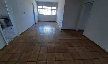 Imagem 4: Apartamento para venda tem 120 metros quadrados com 3 quartos em São Gerardo - Fortaleza