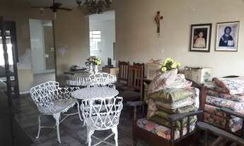 Imagem 7: Vendo casa no bairro cohapam, São Cristovão com 3 quartos