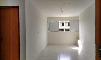 Imagem 6: Cabo de Santo Agostinho - Apartamento Padrão - Pontezinha