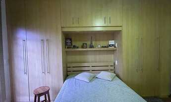 Imagem 5: Casa à venda, 119 m² por R$ 690.000,00 - Parque do Ingá - Teresópolis/RJ