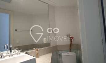 Imagem 7: Apartamento para aluguel e venda possui 60m² com 1 suíte