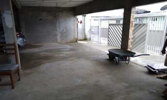 Imagem 6: Apartamentos Kit Net 1 Quarto para locação, frente Macro/Baratão da Carne - Japiim