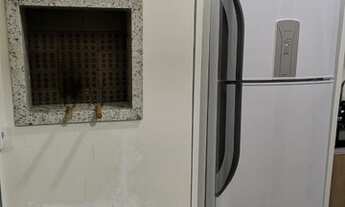 Imagem 7: Casa para venda possui 85 metros quadrados com 2 quartos em Canasvieiras