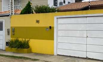 Imagem 3: Casa 2 quartas com Garagem