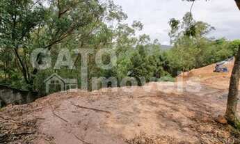 Imagem 7: Terreno de condomínio para venda em Cajamar