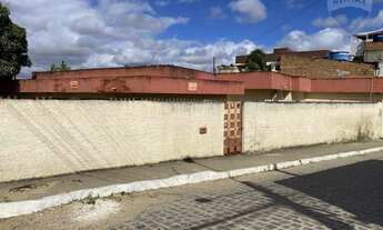 Imagem 2: Casa à venda, 200 m² por R$ 300.000,00 - Rendeiras - Caruaru/PE