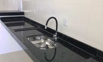 Imagem 4: Casa para venda com 125 metros quadrados com 3 quartos em Moinho dos Ventos - Goiânia - GO