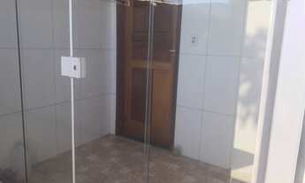 Imagem 2: Casa para alugar em itaipuaçu, Rua 70 com Av 2 barro Jardim Atlântico