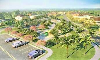 Imagem 6: Terreno no bairro Centro