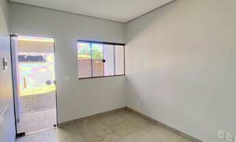 Imagem 2: Sobrado em condomínio fechado, agende uma visita! ;