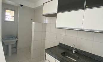 Imagem: 2/4 no Residencial Pleno