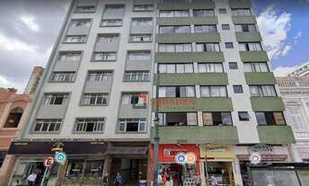 Imagem: Apartamento 2 Quartos no Centro