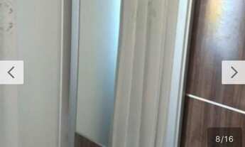 Imagem 6: Alugo Apto 3 quartos Cabo Frio