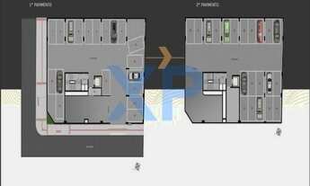 Imagem 4: APARTAMENTODIVINÓPOLIS