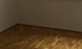 Imagem 3: Ótimo apartamento com 104,00 m2 Jardim Paulista