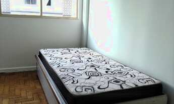 Imagem 4: SAO PAULO - Kitchenette/Conjugados - VILA BUARQUE