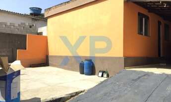 Imagem: CASA NO BAIRRO SAGRADA FAMILIA EM DIVINOPOLIS-MG