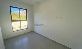 Imagem 5: Apartamentos no Centro de Araucária