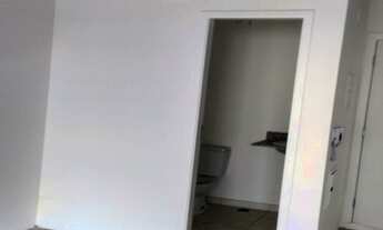 Imagem 5: Casa residencial para Venda Vila Santa Edwiges, São Paulo