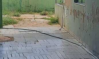 Imagem 5: Vende-se casa bairro 3 marias abaixei essa semana