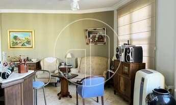 Imagem 5: Casa - Parque da Hípica - Campinas