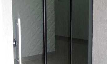 Imagem 5: Aparecida de Goiânia - Casa Padrão - Cardoso Continuação