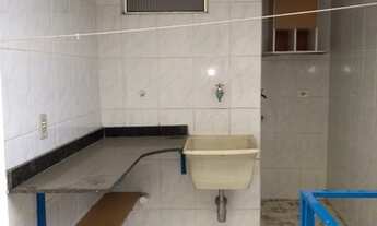 Imagem 2: Vende lindo Sobrado pq Esmeralda