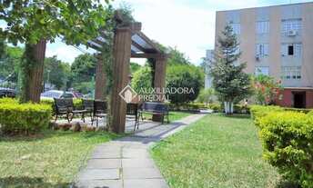 Imagem: PORTO ALEGRE - Apartamento Padrão - Medianeira