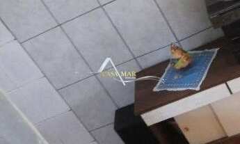 Imagem 5: Casa em Torres com três dormitórios