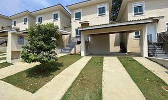 Imagem: Condomínio Recém Entregue!