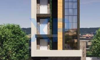 Imagem 3: DIVINÓPOLIS - Apartamento Padrão - SIDIL