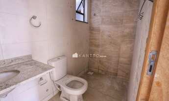 Imagem 8: Apartamento à venda, 78 m² por R$ 459.000,00 - São Mateus - Juiz de Fora/MG