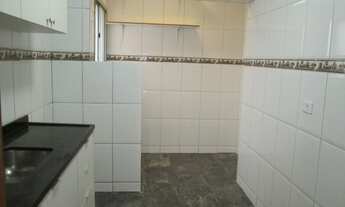 Imagem 4: Apartamento residencial para Venda Parque Maria Domitila, São Paulo