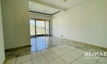 Imagem 6: Apartamento à venda, 117 m² por R$ 375.000,00 - Centro - Sorocaba/SP