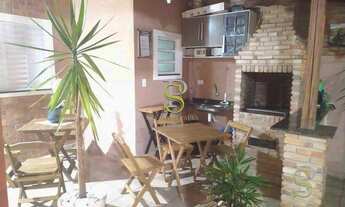 Imagem 4: Casa À Venda - 125 m² - Com Financiamento Bancário - Atibaia/SP