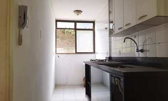 Imagem 7: Ótimo apartamento 2 quartos , excelente localização