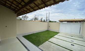 Imagem 2: EXCELENTE CASA NO BARROCO