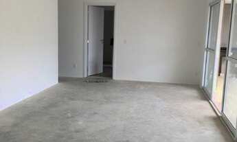 Imagem 2: Excelente Apt° Edifício "Family Garden" - Chácara Inglesa - SBC, 03 Dorms, 03 Su