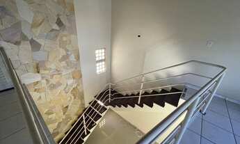 Imagem 7: Sobrado para aluguel e venda com 240 metros quadrados com 3 quartos