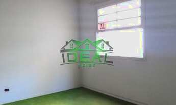 Imagem 7: São Paulo - Casa Padrão - PERDIZES