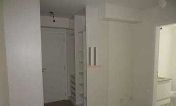 Imagem 5: Apartamento com 3 dormitórios à venda, 70 m² por R$ 550.000 - Vila Prudente - São Paulo/SP