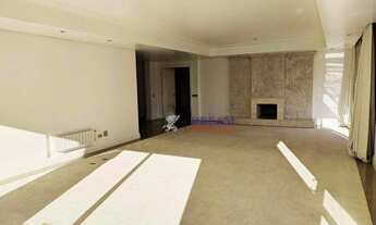 Imagem 5: Apartamento com 4 dormitórios à venda, 444 m² por R$ 3.890.000,01 - Batel - Curitiba/PR