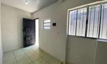 Imagem 7: CASA 1 DORMITÓRIO VILA MARIA ALTA